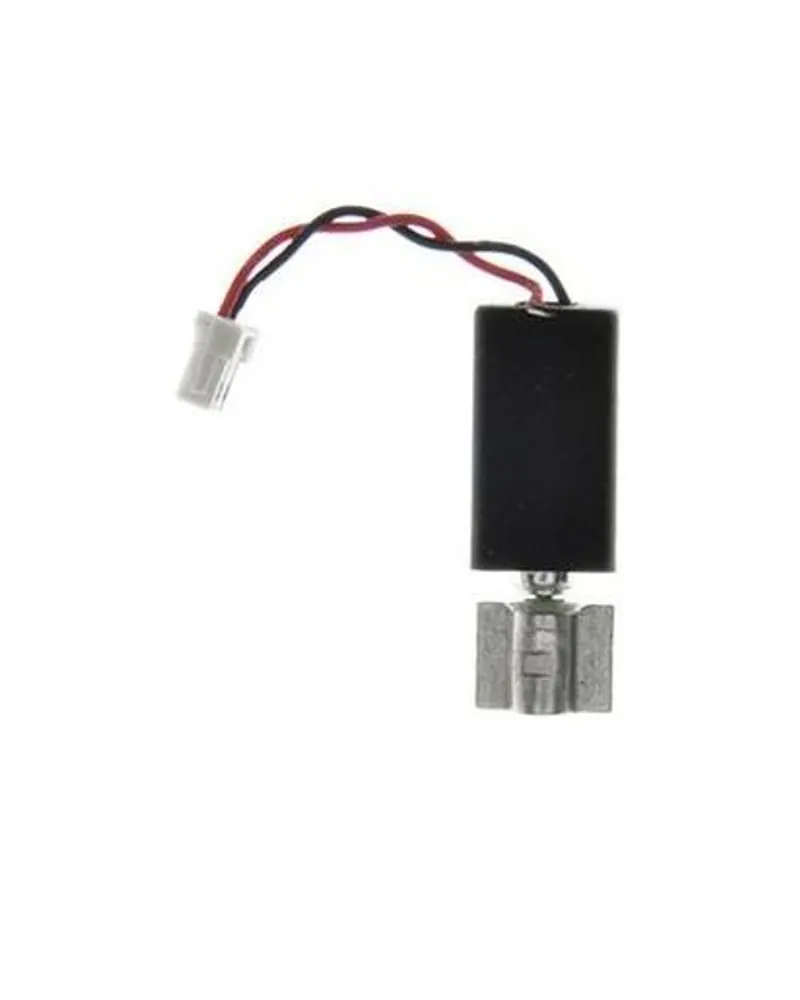 Vibrator for Celkon CT-888 — image 1
