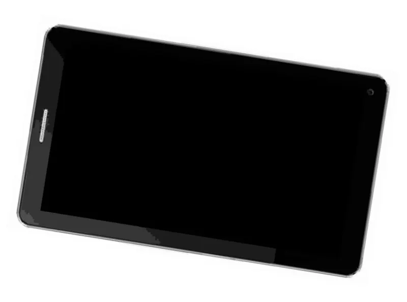 LCD Connector for Celkon CT-888 — image 1
