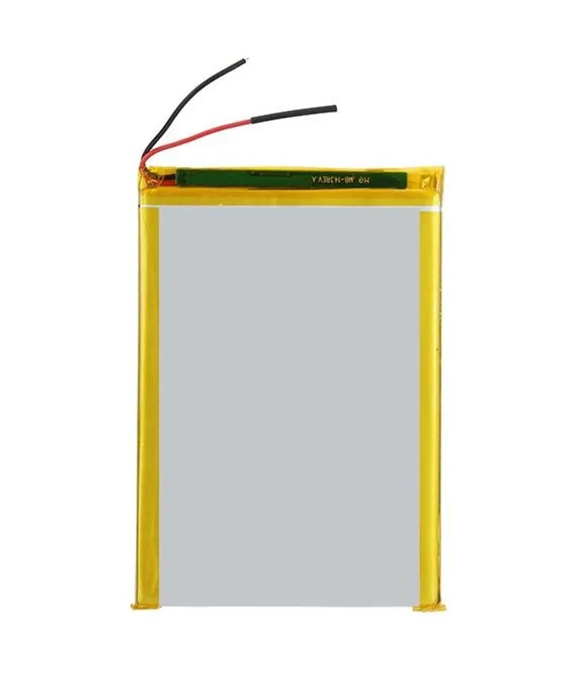 Battery for Celkon CT and 910 — image 1