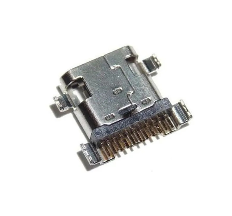 Charging Connector for Celkon CT and 910 — image 1