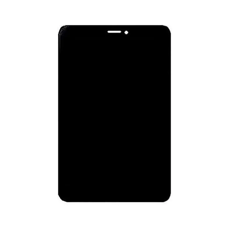 LCD Screen for Celkon CT and 910 (replacement display without touch) — image 1
