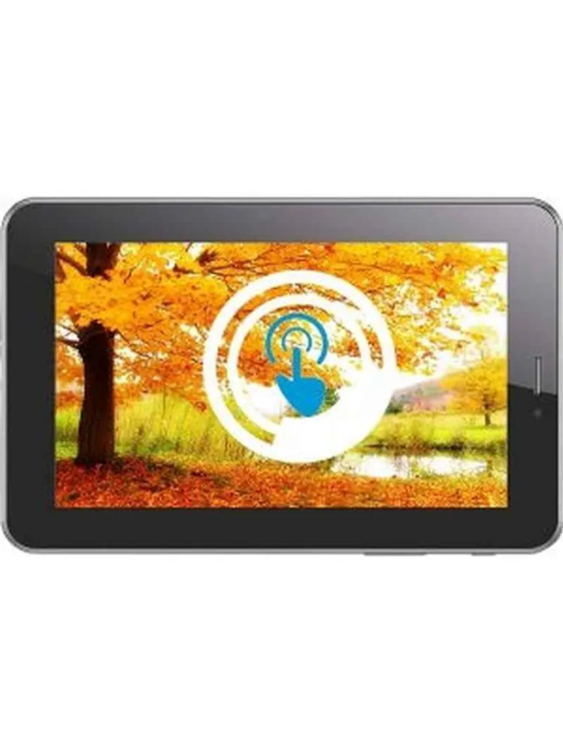 LCD Screen for Celkon CT and 910 Plus (replacement display without touch) — image 1