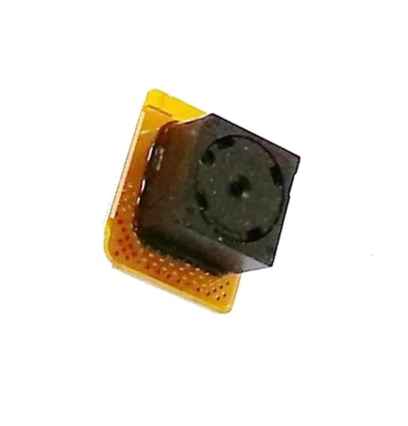 Replacement Back Camera for Celkon Campus Buddy A404 (Main Camera) — image 1