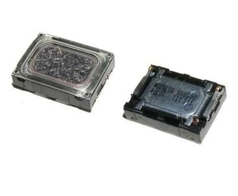 Ringer / Loud Speaker for Celkon Campus Buddy A404 — image 1