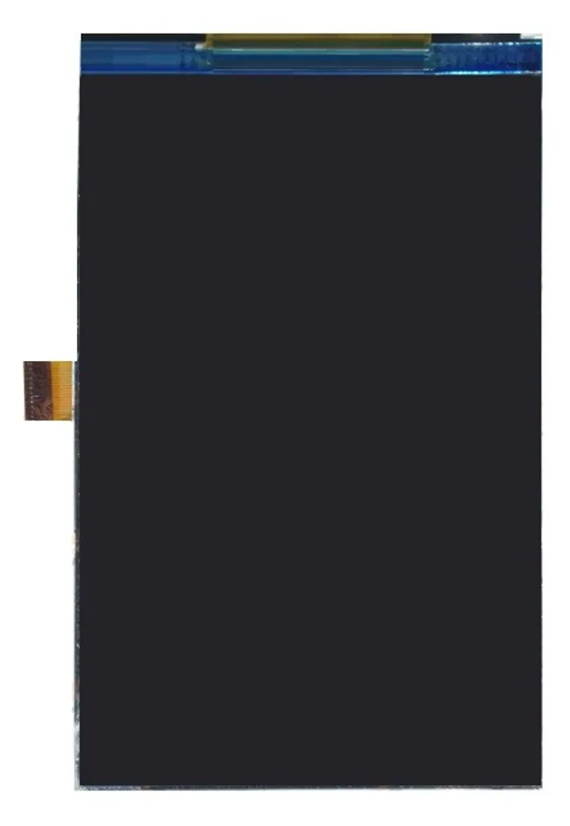 LCD Screen for Celkon Campus Buddy A404 (replacement display without touch) — image 1