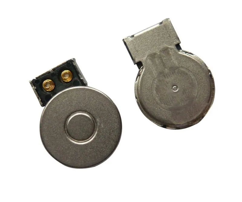 Vibrator for Celkon Campus Crown Q40 — image 1