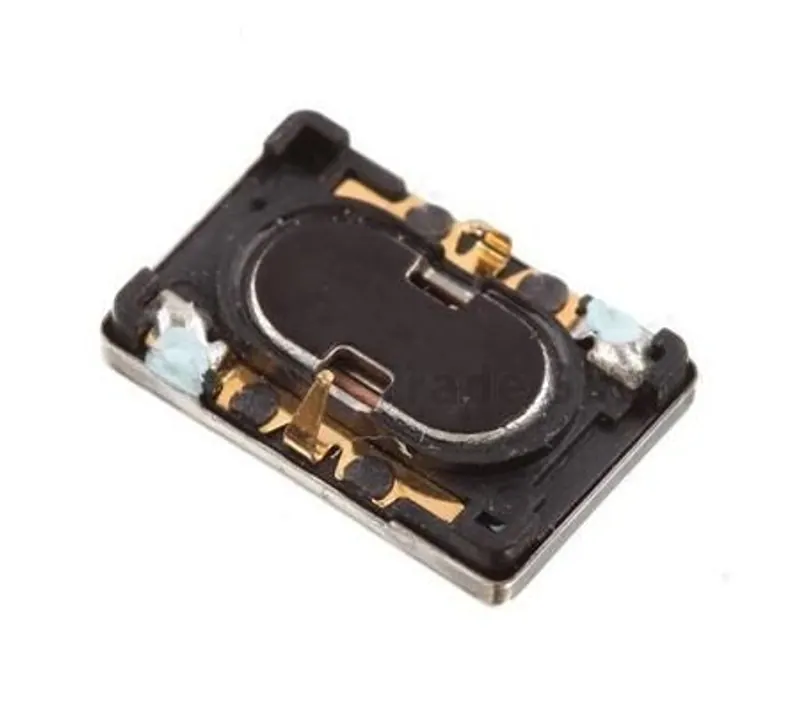 Ear Speaker for Celkon Campus Nova A352E — image 1