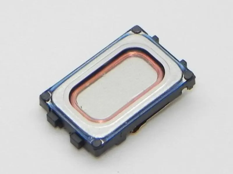 Ringer / Loud Speaker for Celkon A354C — image 1