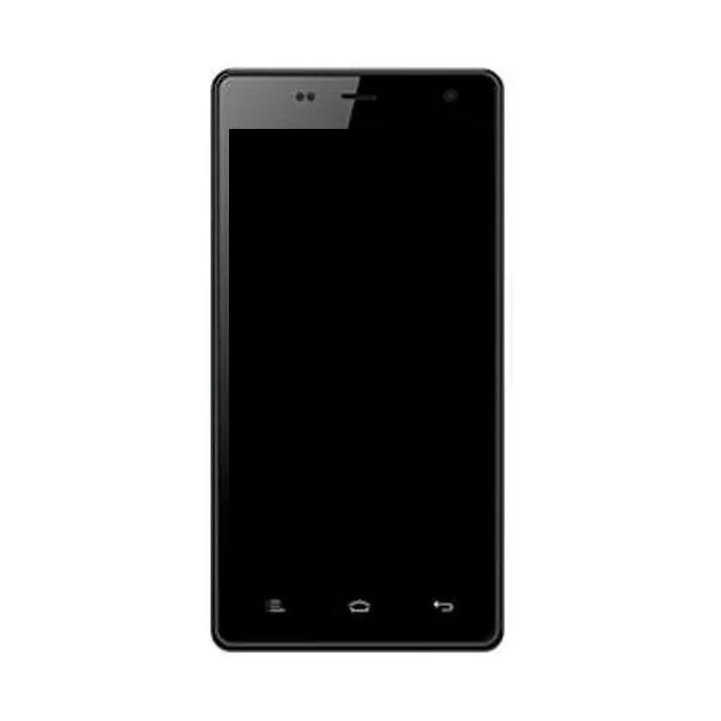 Battery for Celkon Campus Prime — image 1