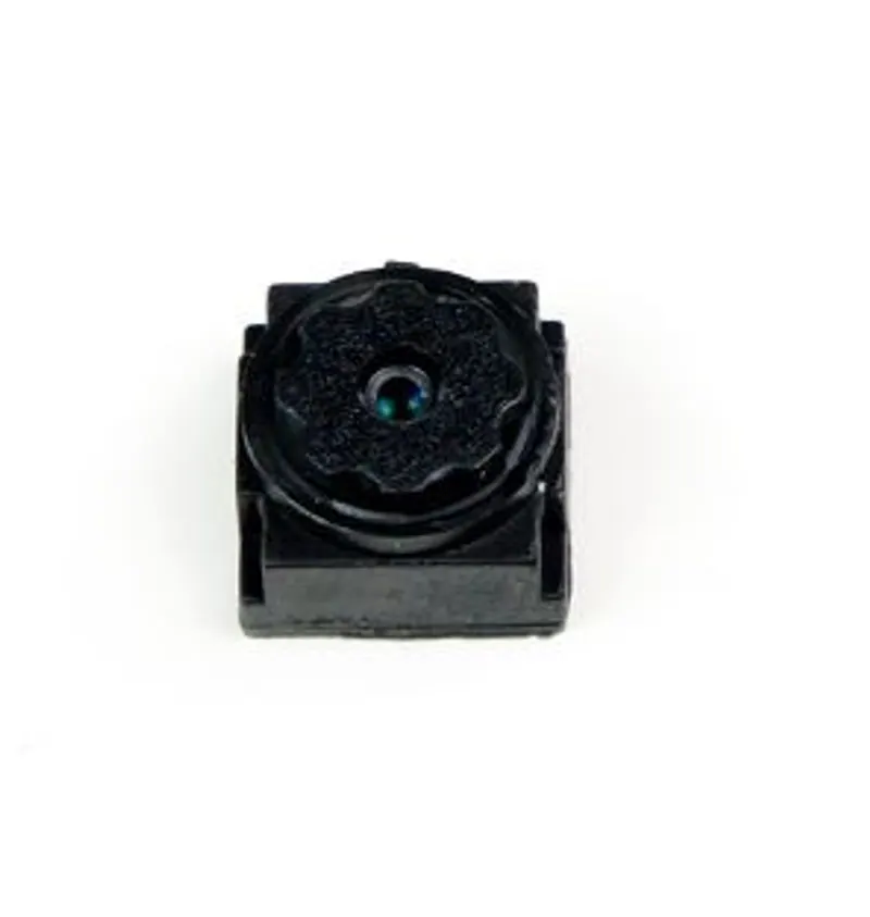 Replacement Back Camera for Celkon Campus Prime (Main Camera) — image 1