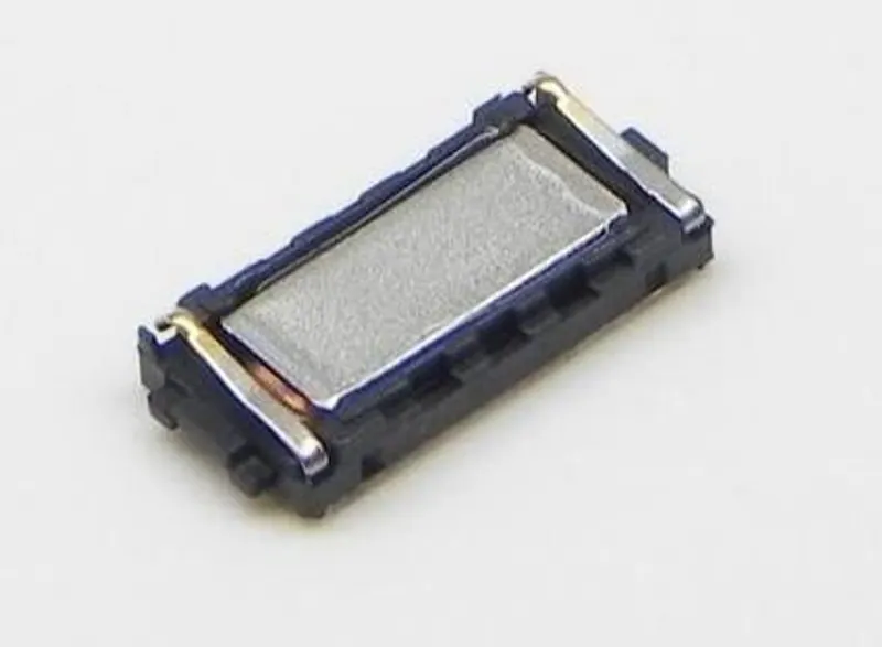 Ear Speaker for Celkon Campus Whizz Q42 — image 1