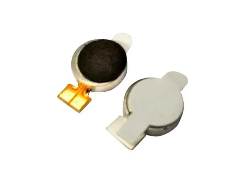 Vibrator for Celkon Campus Whizz Q42 — image 1