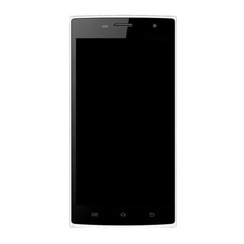 Battery for Celkon Glory Q5 — image 1