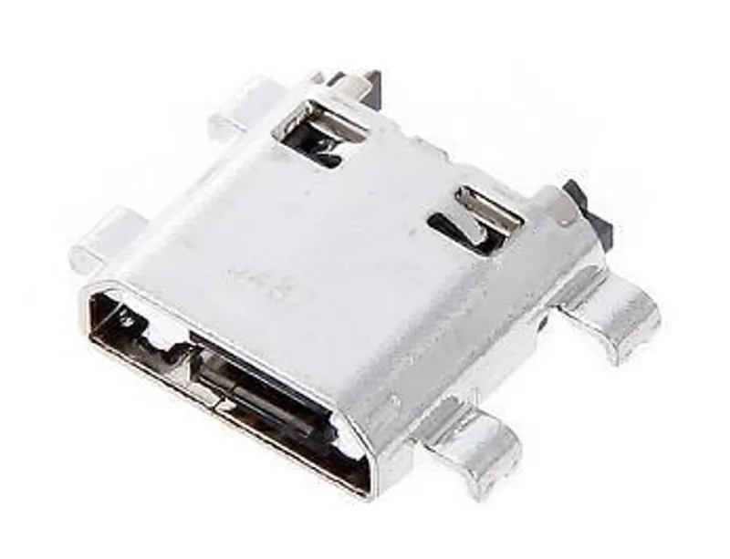 Charging Connector for Celkon Glory Q5 — image 1