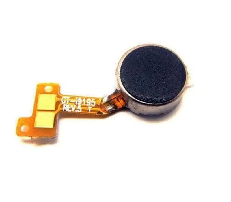 Vibrator for Celkon Glory Q5 — image 1