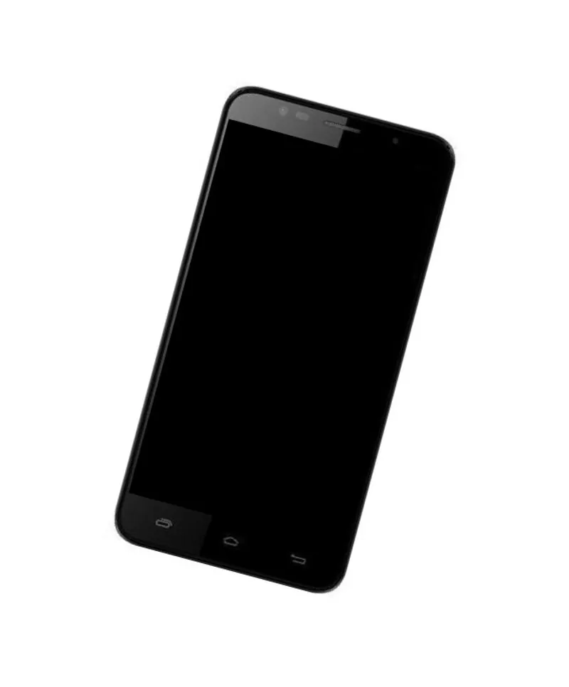 Battery for Celkon Millennia Epic Q550 — image 1