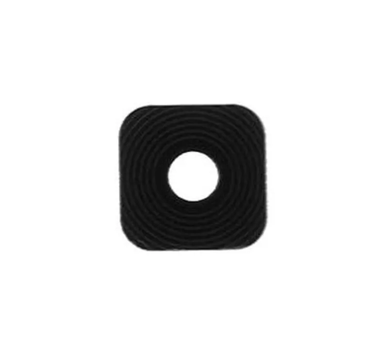 Camera Lens for Celkon Millennia Epic Q550 Black — image 1