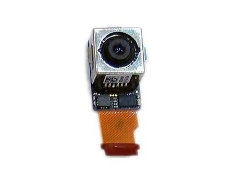 Replacement Back Camera for Celkon Millennia Hero (Main Camera) — image 1