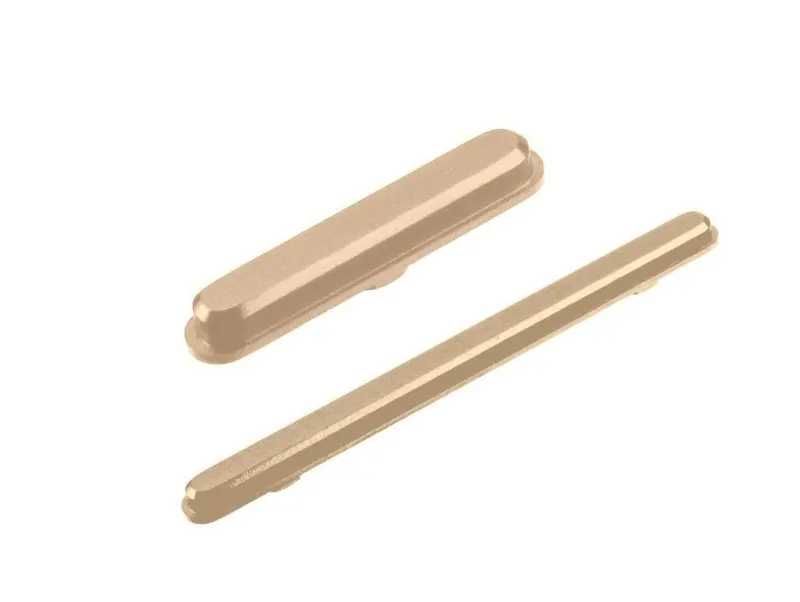 Side Key for Celkon Millennia Hero — image 1