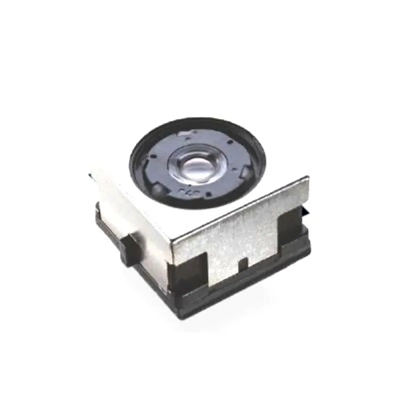 Replacement Back Camera for Celkon Millennia OCTA510 (Main Camera) — image 1