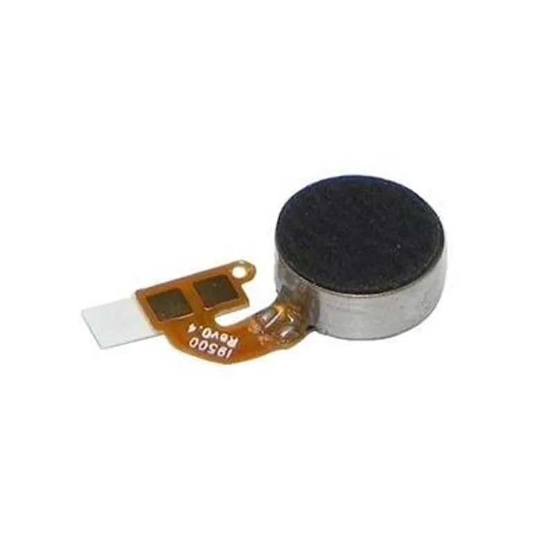 Vibrator for Celkon Millennia OCTA510 — image 1