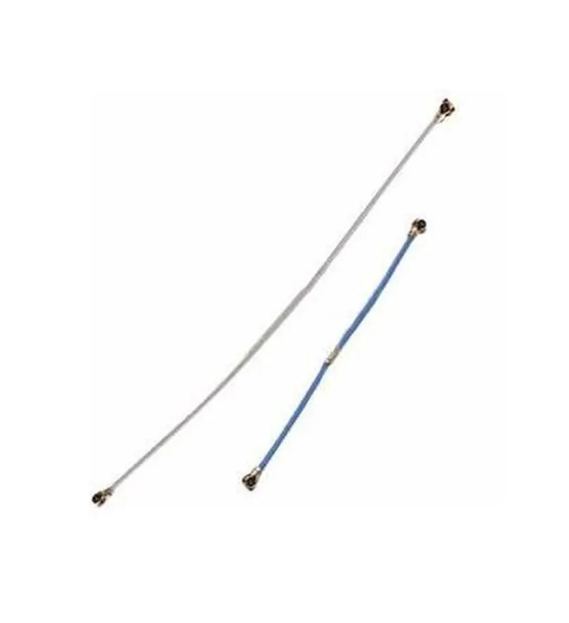 Antenna for Celkon Millennia OCTA510 — image 1