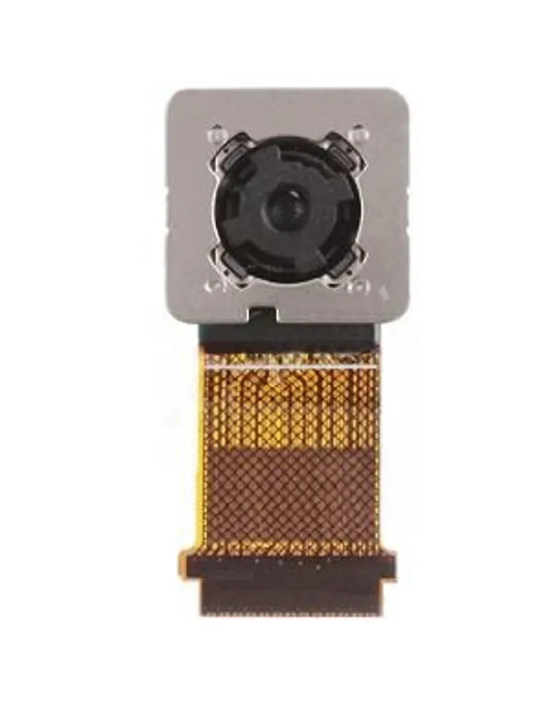 Replacement Back Camera for Celkon Millennia Xplore (Main Camera) — image 1