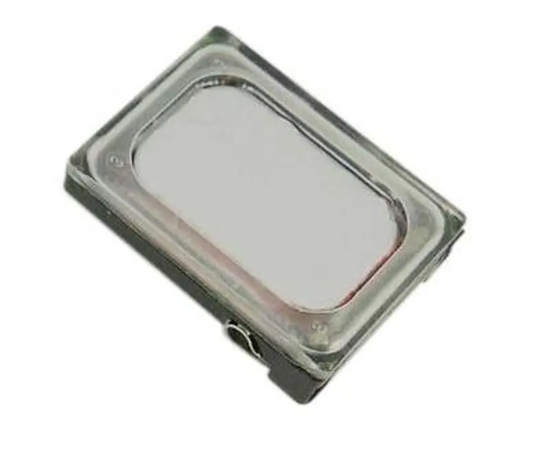 Ringer / Loud Speaker for Celkon Millennia Xplore — image 1