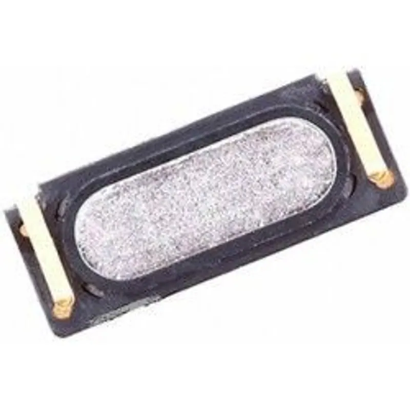 Ear Speaker for Celkon Millennia Xplore — image 1