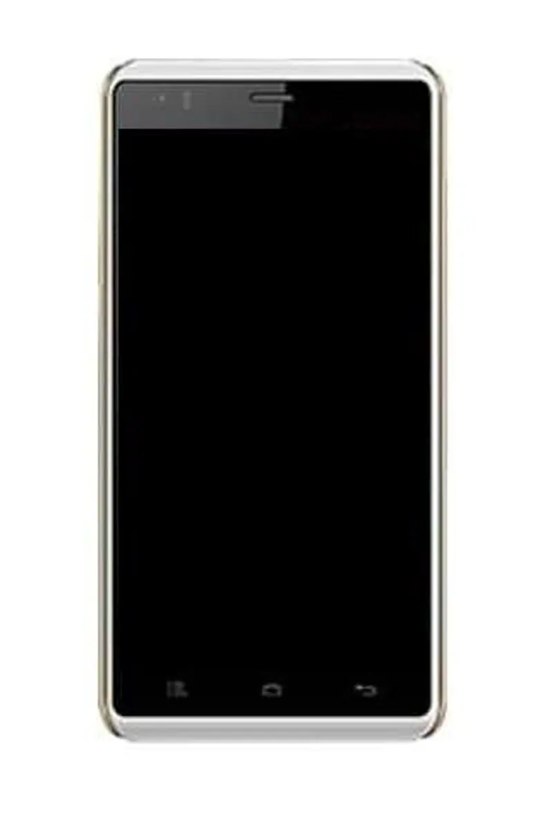 LCD Screen for Celkon Millennia Xplore (replacement display without touch) — image 1