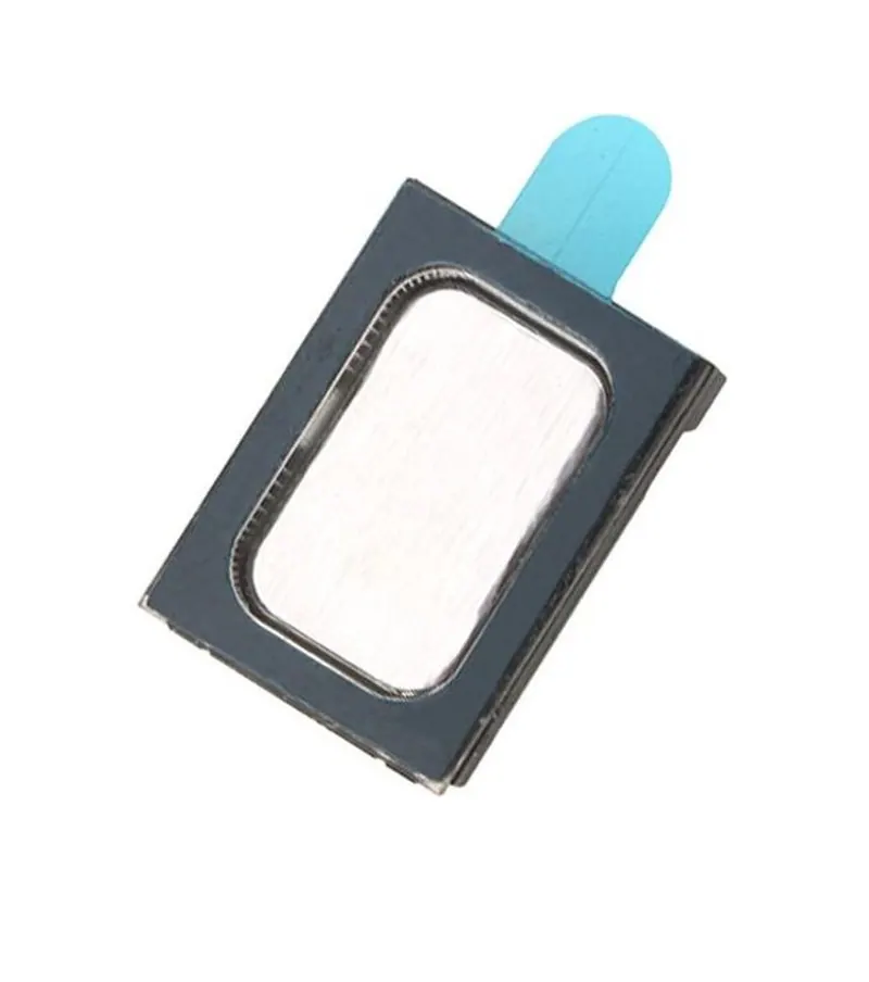 Ringer / Loud Speaker for Celkon Monalisa 5 — image 1