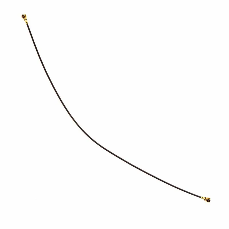 Signal Cable for Celkon Monalisa 5 — image 1