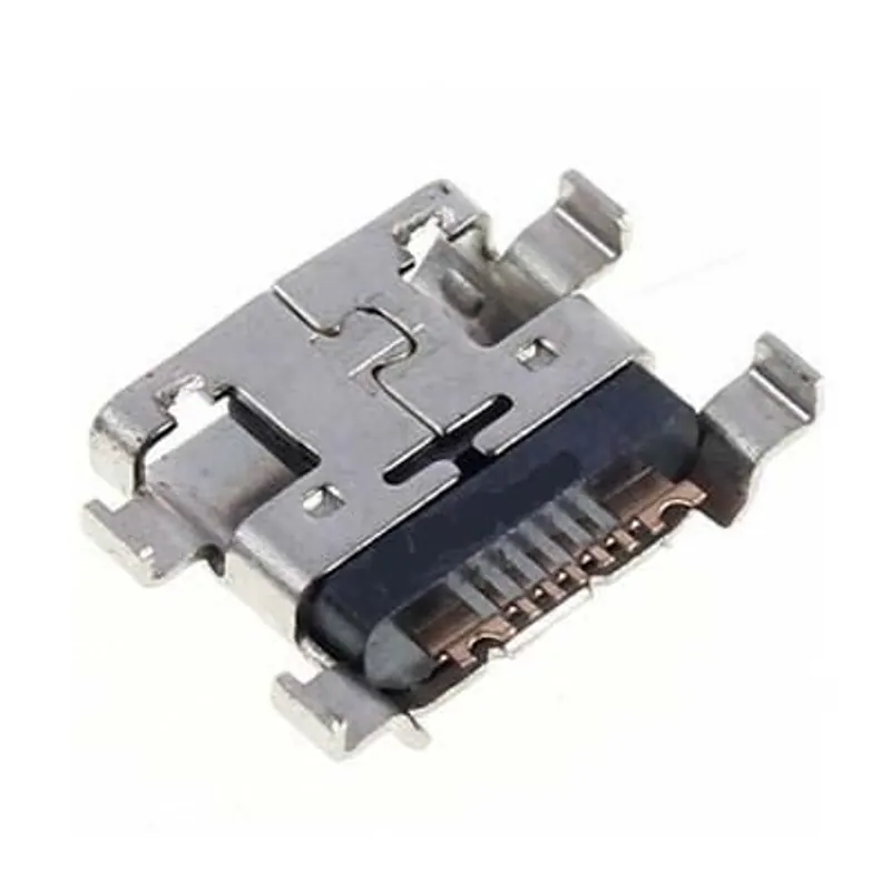 Charging Connector for Celkon Q3000 — image 1