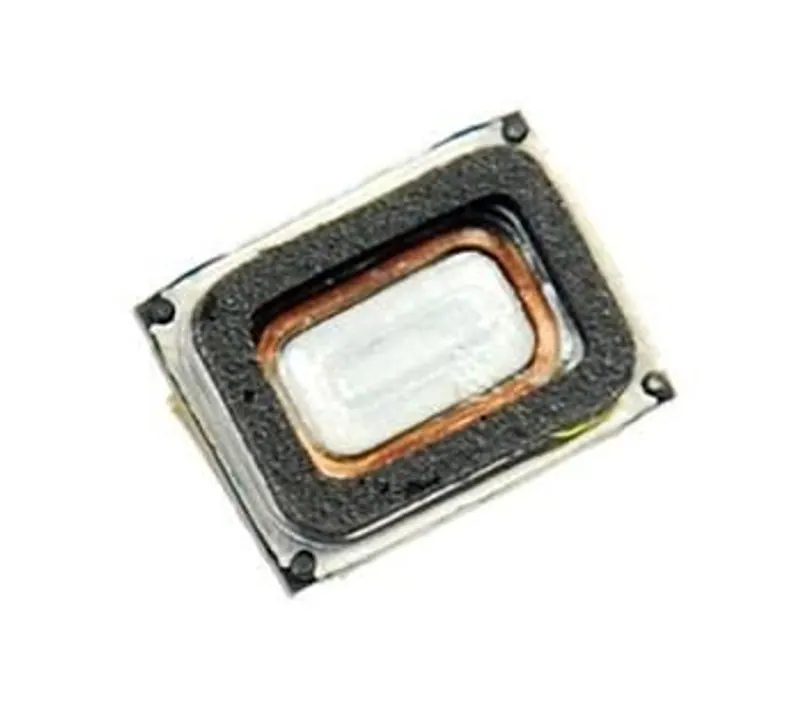 Ear Speaker for Celkon Q3000 — image 1