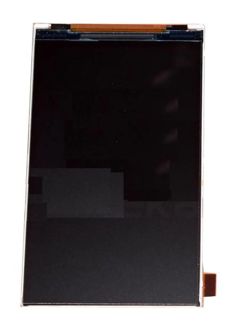 LCD Screen for Celkon Q3K Power (replacement display without touch) — image 1