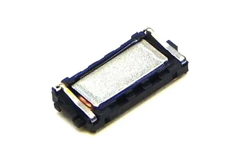 Ear Speaker for Celkon Q405 — image 1