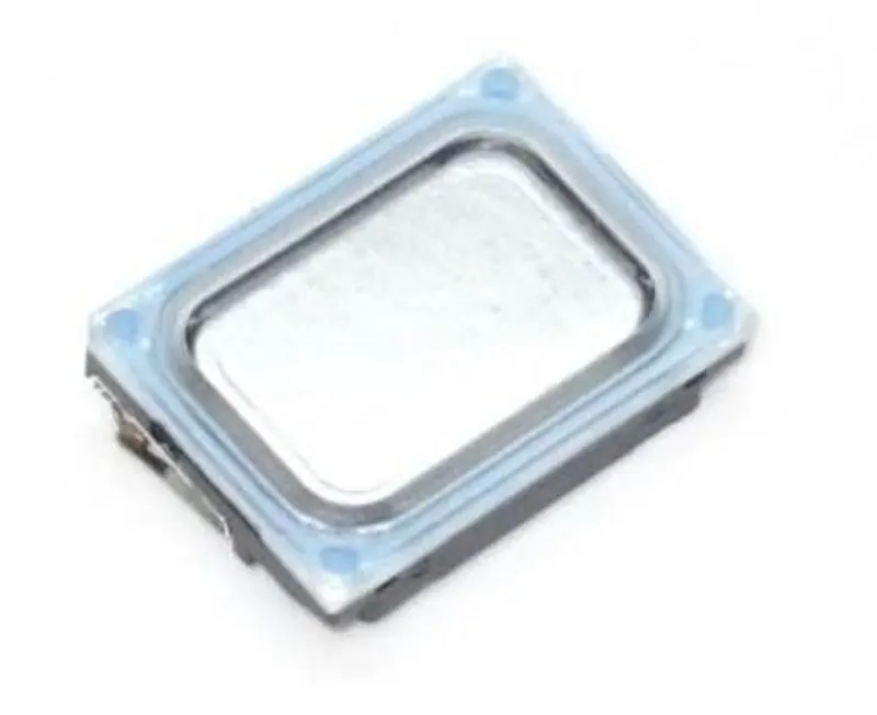 Ringer / Loud Speaker for Celkon Q44 — image 1