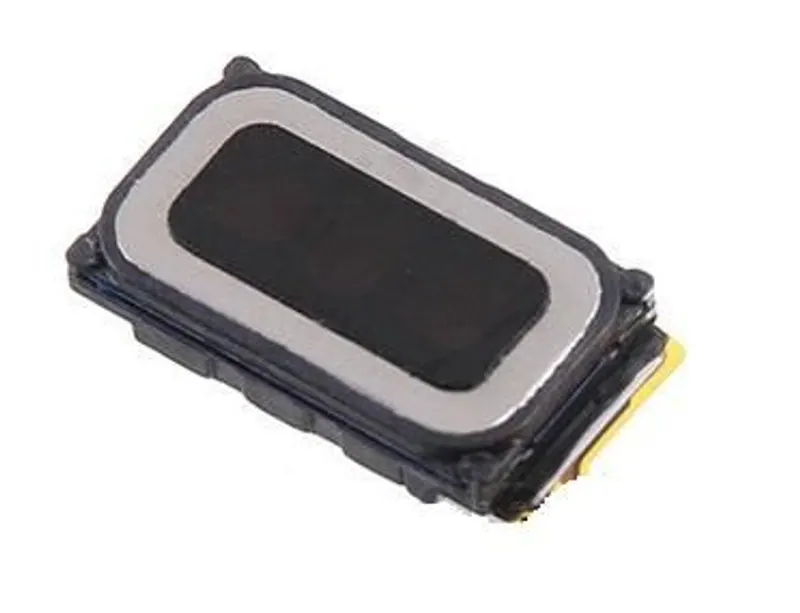 Ear Speaker for Celkon Q450 — image 1
