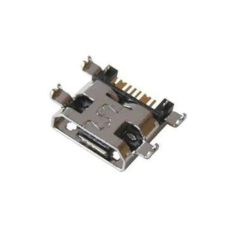 Charging Connector for Celkon Q452 — image 1