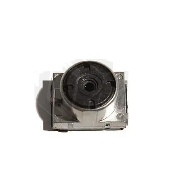 Replacement Back Camera for Celkon Q452 (Main Camera) — image 1