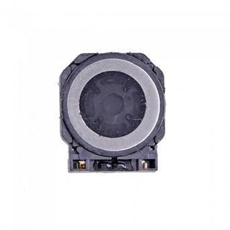 Ringer / Loud Speaker for Celkon Q452 — image 1