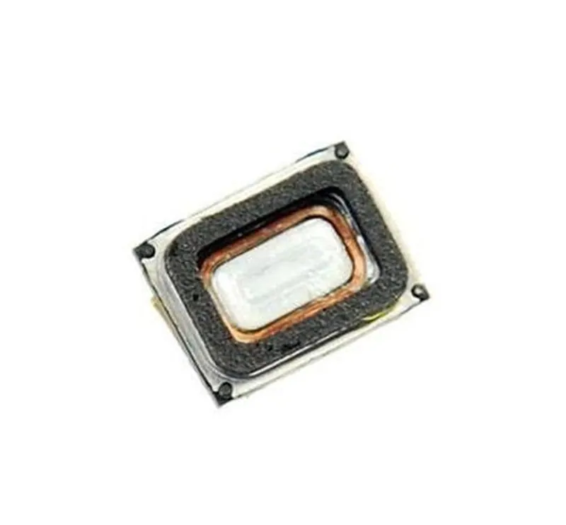 Ear Speaker for Celkon Q452 — image 1