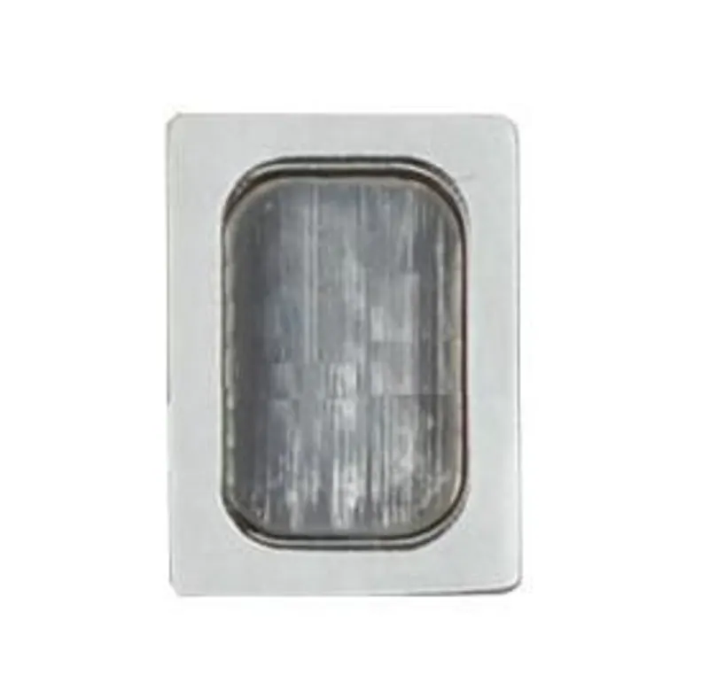 Ringer / Loud Speaker for Celkon Q455 — image 1