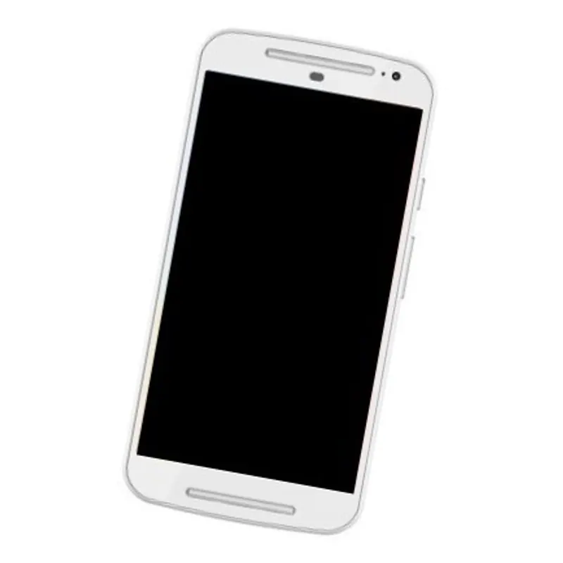 LCD Connector for Celkon Q455 — image 1