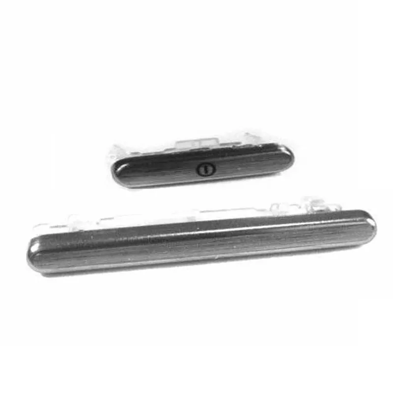 Side Key for Celkon Q470 — image 1