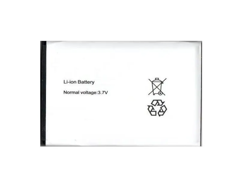Battery for Celkon Q500 Millennium Ultra — image 1