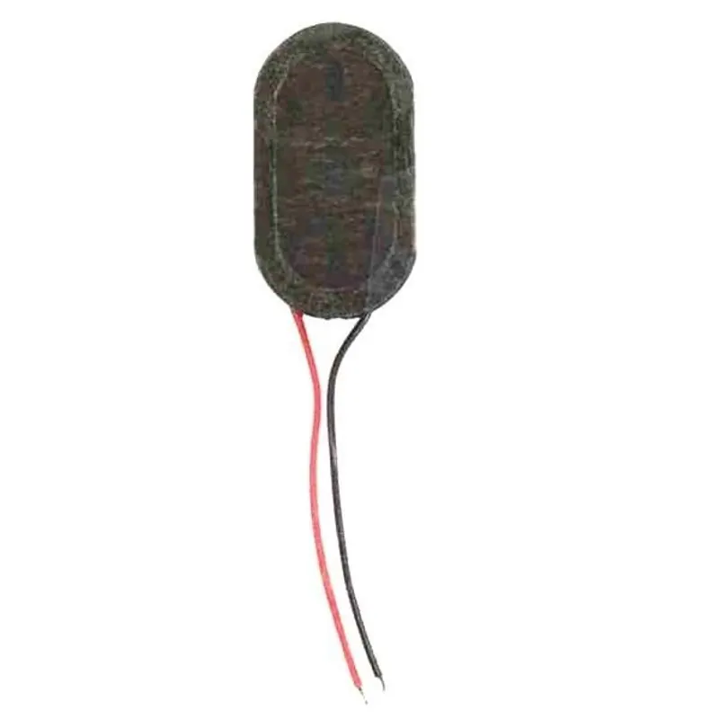 Signal Cable for Celkon Q500 Millennium Ultra — image 1