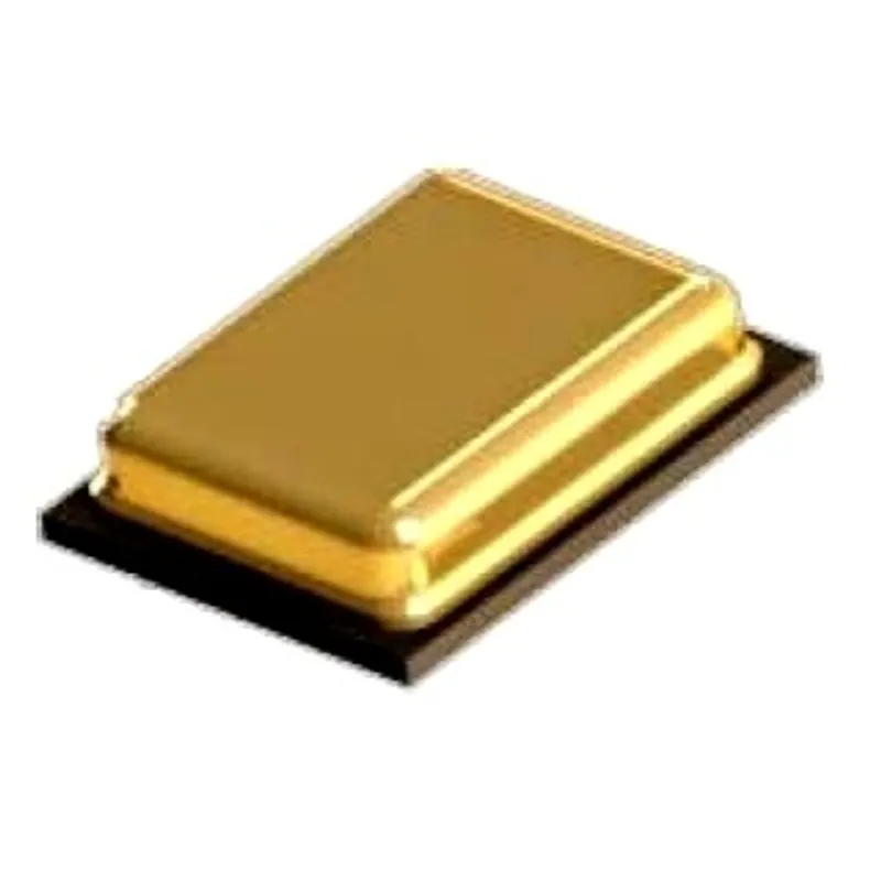 Microphone for Celkon Q519 — image 1