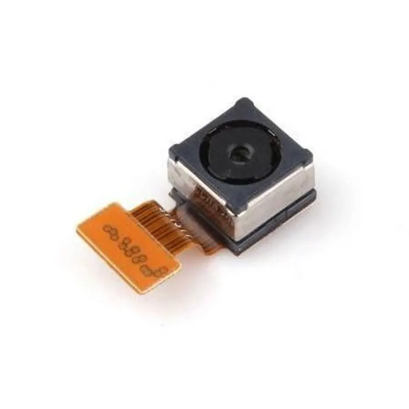 Replacement Back Camera for Celkon Q54 Plus (Main Camera) — image 1
