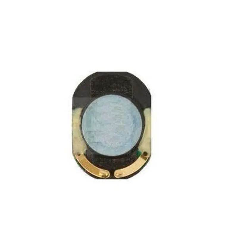 Ringer / Loud Speaker for Celkon Q54 Plus — image 1